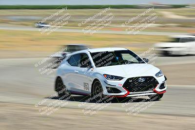 media/May-24-2025-Turn8 Trackdays (Sat) [[034586b55d]]/4 Inter 2/Session 2 (Cotton Corners-Grapevine)/